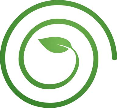 LogoDanielaBreite