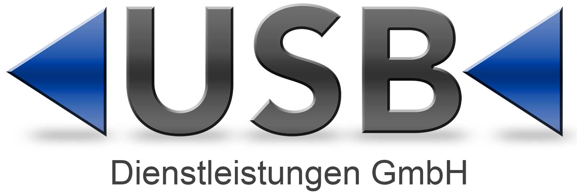 USB-Dienstleistungen